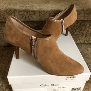 Excellent condition - only wore 1x